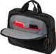 Torba na laptop Samsonite Guardit 3.0 17.3" Black (5400520328502) - obraz 4