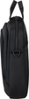 Torba na laptop Samsonite Guardit 3.0 17.3" Black (5400520328502) - obraz 6