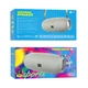 Портативна Bluetooth колонка BOROFONE BR12 1200 mAh, Grey - зображення 2