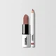 Набор для губ MAKEUP BY MARIO Mario's Lip Lift, оттенок Mauve Nude (Erin & Smokey Pink) - изображение 1
