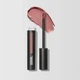 Кремова помада для губ MAKEUP BY MARIO Ultra Suede Cozy Lip Creme, Muted Mauve світло-бежевий нюд, 3.2 ml - зображення 1