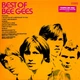 Bee Gees - Best Of Bee Gees - изображение 1