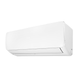 Кондиціонер AUX Freedom Plus AUX-24F3H - зображення 6