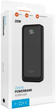 Powerbank Fixed Zen2 10 10000 mAh PD 20W Black (FIXZEN2-10-BK) - obraz 5