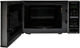 Микроволновая печь Panasonic NN-ST254MZUE - изображение 3