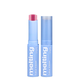 Бальзам-помада для губ Colour Intense Melting Colour Colour Balm, 204 Рожевий - зображення 1