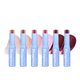 Бальзам-помада для губ Colour Intense Melting Colour Lip Balm, 203 Коралловый - изображение 3