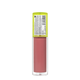 Блиск-плампер для об'єму губ Parisa Cosmetics Crazy Plump, 105 Teddy nude Рожево-коричневий, 5,5 мл - изображение 3