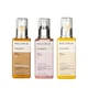 Шиммер для тела Hollyskin Luster Body 125 мл № 03 Shimmer gold - изображение 2