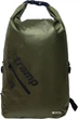 Герморюкзак Tramp PVC Diamond Ripstop 40 л olive UTRA-257-olive - изображение 1