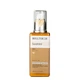 Шиммер для тіла Hollyskin Luster Body 125 мл № 01 Shimmer bronze - зображення 1