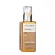 Шиммер для тіла Hollyskin Luster Body 125 мл № 01 Shimmer bronze - зображення 2