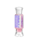 Блеск для губ Colour Intense Candy Lip Gloss G328, 05 Cane Светло-розовый - изображение 2