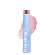 Бальзам-помада для губ Colour Intense Melting Colour Lip Balm, 203 Коралловый - изображение 2