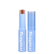 Бальзам-помада для губ Colour Intense Melting Colour Lip Balm, 202 Персиковий - зображення 1
