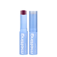 Бальзам-помада для губ Colour Intense Melting Colour Lip Balm, 206 Бордовый - изображение 1