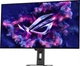 Монитор 31.5" ASUS ROG Strix XG32UCWG UHD OLED 165Hz (90LM0BX0-B01371) - изображение 3