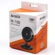 Веб-камера A4Tech Black-Gray (PK-710G) - изображение 4