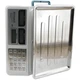 Торговые электронные весы до 50 кг Wimpex WX-5004 - изображение 3