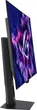 Монитор 31.5" ASUS ROG Strix XG32UCWG UHD OLED 165Hz (90LM0BX0-B01371) - изображение 6
