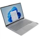 Ноутбук Lenovo 14 ThinkBook 14 G8 FHD IPS 60Hz/C7-240H/16GB/512 SSD/Intel UHD/W11P/Arctic Grey (21SG00HQRA) - изображение 2