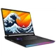 Ноутбук MSI 16 Raider GE68 HX 14VGG FHD+ IPS 144Hz/i9-14900HX/32GB/1TB/RTX 4070 8GB/W11P/Black (14VGG-287US (RAIDERGE6814287)) - изображение 3