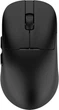 Мышь Ajazz AJ159P MC Black Charging Dock (AJ159P-MC-B) - изображение 3