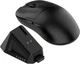 Мышь Ajazz AJ159P MC Black Charging Dock (AJ159P-MC-B) - изображение 4