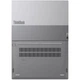 Ноутбук Lenovo 14 ThinkBook 14 G8 FHD IPS 60Hz/C7-240H/16GB/512 SSD/Intel UHD/W11P/Arctic Grey (21SG00HQRA) - изображение 6