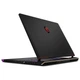 Ноутбук MSI 16 Raider GE68 HX 14VGG FHD+ IPS 144Hz/i9-14900HX/32GB/1TB/RTX 4070 8GB/W11P/Black (14VGG-287US (RAIDERGE6814287)) - изображение 7