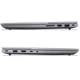 Ноутбук Lenovo 14 ThinkBook 14 G8 FHD IPS 60Hz/C7-240H/16GB/512 SSD/Intel UHD/W11P/Arctic Grey (21SG00HQRA) - изображение 7