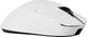 Мышь Ajazz AJ179 V2 Max White (AJ179-V2-MAX-W) - изображение 3