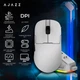 Миша Ajazz AJ159P MC White Charging Dock (AJ159P-MC-W) - зображення 6