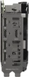 Відеокарта ASUS RTX 3060Ti 8Gb TUF Gaming OC (TUF-RTX3060TI-O8G-GAMING) (GDDR6, 256 bit, PCI-E v4.0 x16) Б/в - зображення 10