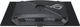 Монитор 31.5" ASUS ROG Strix XG32UCDS UHD OLED 165Hz (90LM0B50-B01371) - изображение 6