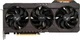 Відеокарта ASUS RTX 3060Ti 8Gb TUF Gaming OC (TUF-RTX3060TI-O8G-GAMING) (GDDR6, 256 bit, PCI-E v4.0 x16) Б/в - зображення 14