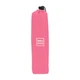 Миска складная WAUDOG Silicone, 385×230×50 мм розовый - изображение 2
