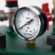 Автоклав газовый бытовой на 8 банок 0.5л для домашней тушенки - изображение 6