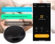 Універсальний WI-FI IR пульт дистанційного керування Universal Remote Control C03 чорний - зображення 5