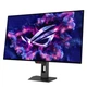 Монитор 31.5" ASUS ROG Strix XG32UCWMG UHD OLED 240Hz (90LM0BW0-B01371) - изображение 2