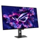 Монитор 31.5" ASUS ROG Strix XG32UCWMG UHD OLED 240Hz (90LM0BW0-B01371) - изображение 3