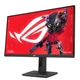 Монитор 27" ASUS ROG Strix XG27ACMS QHD IPS 320Hz (90LM0BE0-B01171) - изображение 6