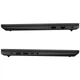 Ноутбук Lenovo 15.6 V15 G4 IRU FHD IPS 60Hz/i3-1315U/8GB/256 SSD/Intel UHD/W11P/Business Black (83A100X4RA) - изображение 8