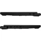 Ноутбук ASUS 16 FA608UM-QT039 2.5K IPS 165Hz/R7-260/16GB/512 SSD/RTX 5060 8GB/DOS/Jaeger Gray (90NR0KV1-M00240) - зображення 9