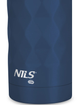 Туристична пляшка Nils Camp NC3805 750 мл Синя (5908261682575) - зображення 4