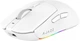 Мышь Ajazz AJ139 V2 MC White (AJ139-V2-MC-W) - изображение 4