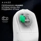 Мышь Ajazz AJ139 V2 MC White (AJ139-V2-MC-W) - изображение 10