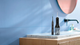 Stacja dentystyczna Philips Sonicare DiamondClean 9000 HX3886/43 - obraz 5