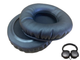 Амбушюры Audio-Technica ATH-WS50, ATH-SJ3, ATH-SJ33, ATH-SJ5, ATH-SJ55, ATH-ES7 - изображение 1