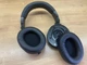 Амбушюры Audio-Technica ATH M20x, M30, M30x, M40x, M50, M50x, SX1, MSR7 - изображение 3